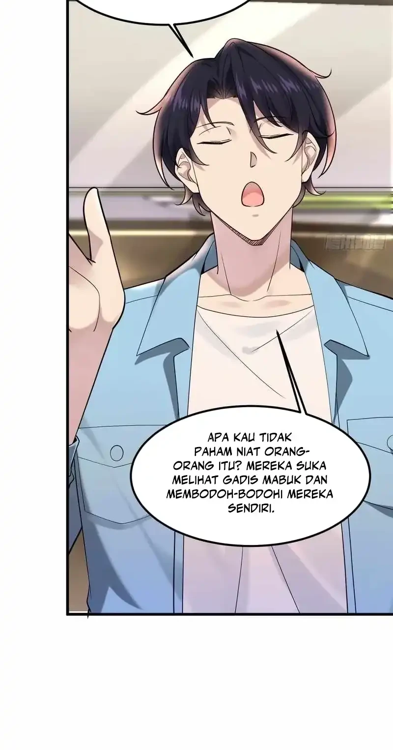 Halaman 75