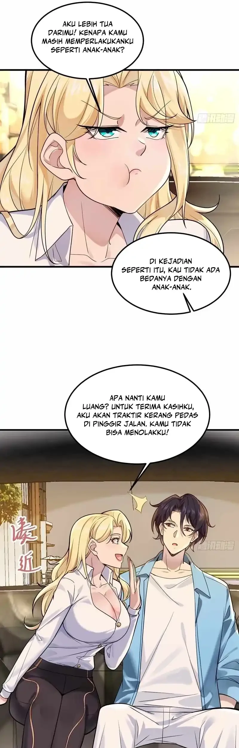 Halaman 76