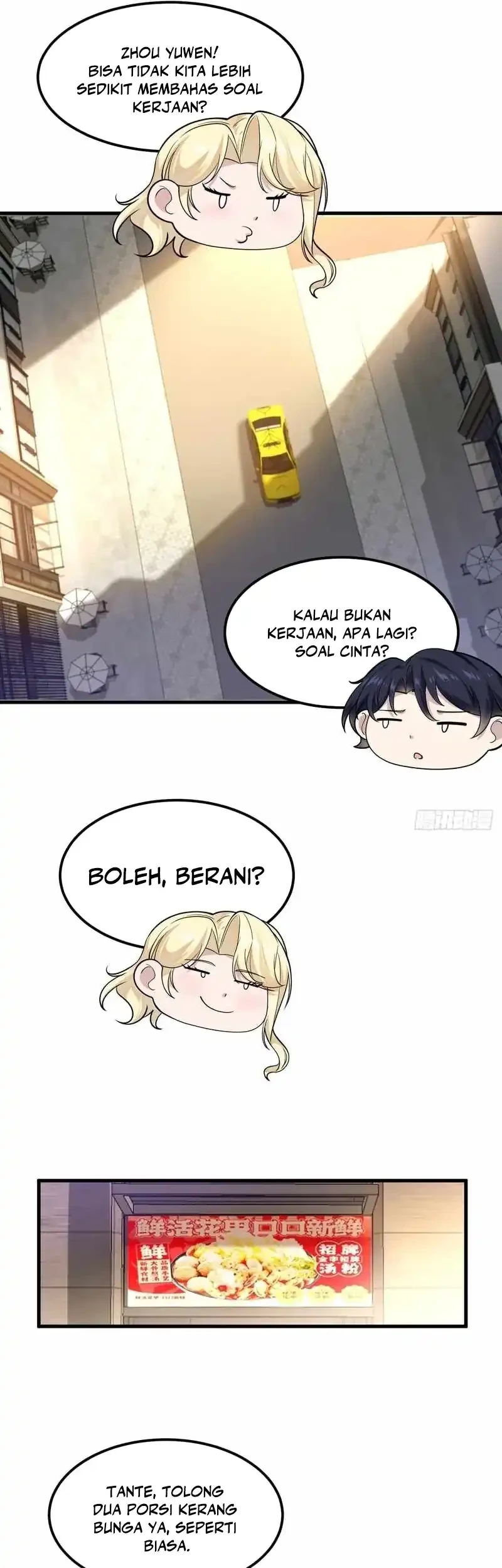 Halaman 78