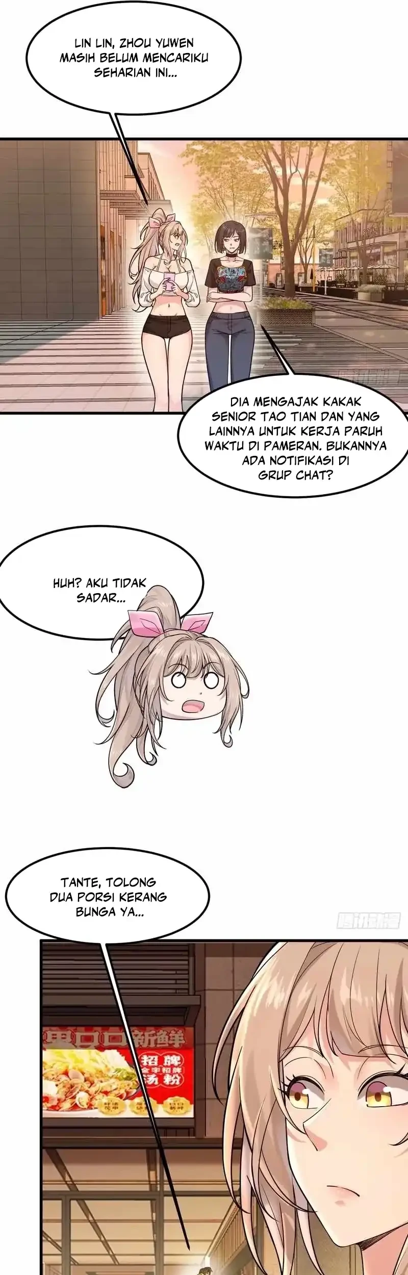 Halaman 80