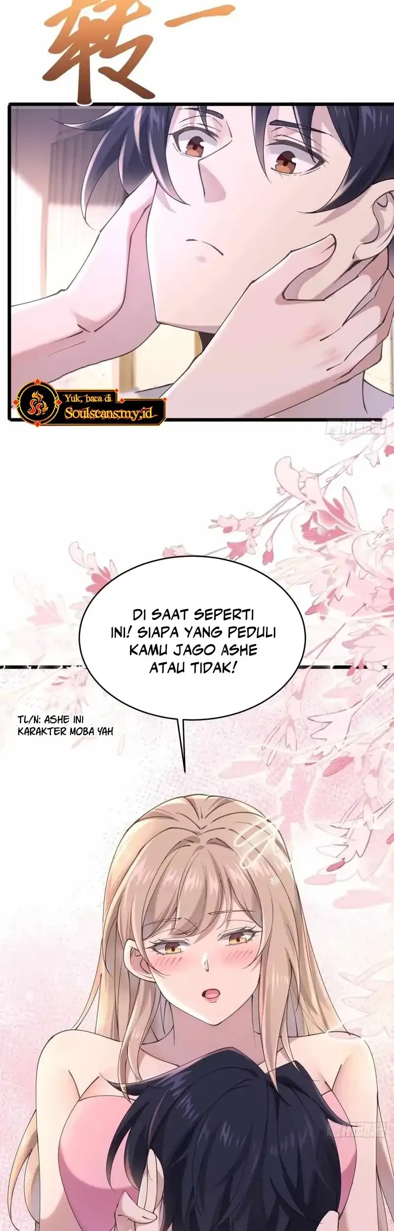 Halaman 69