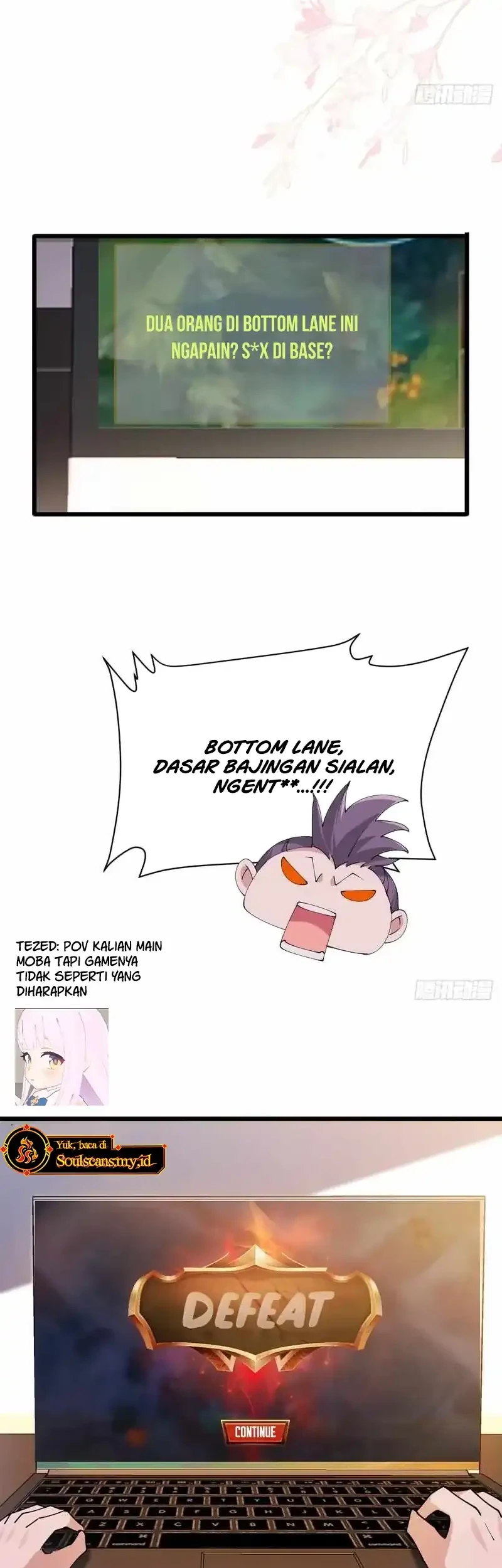 Halaman 71