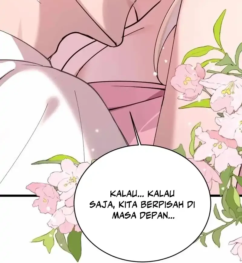 Halaman 75