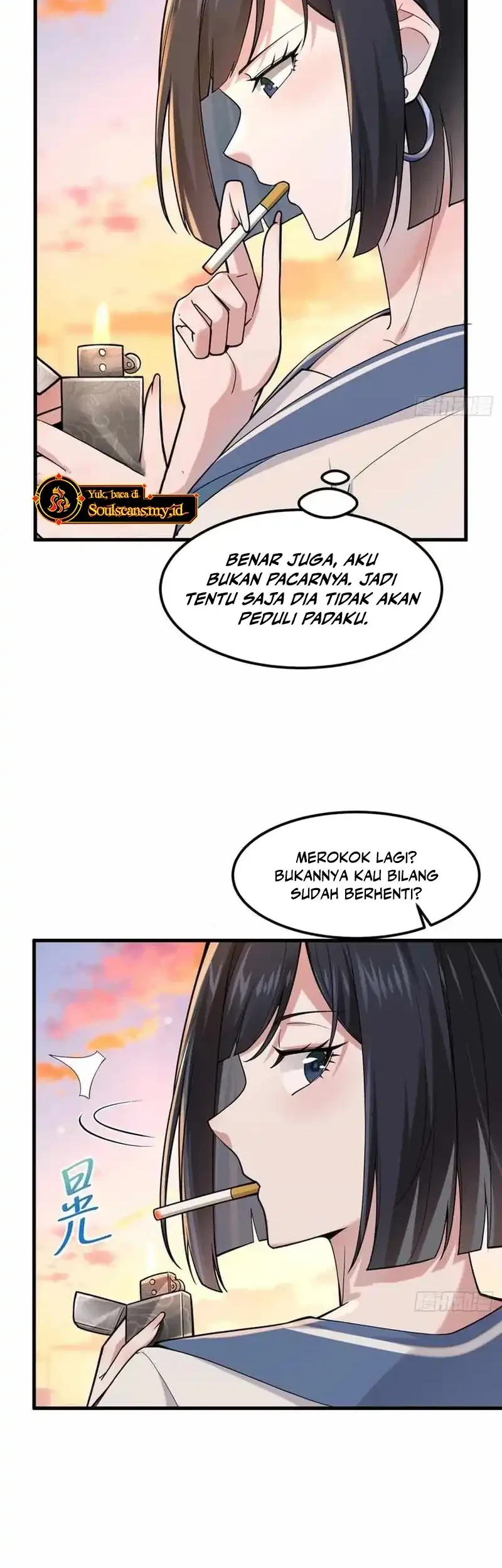 Halaman 26