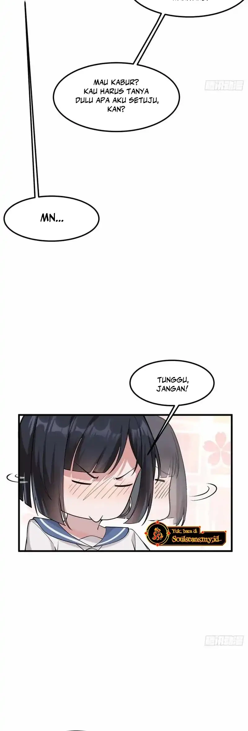 Halaman 32