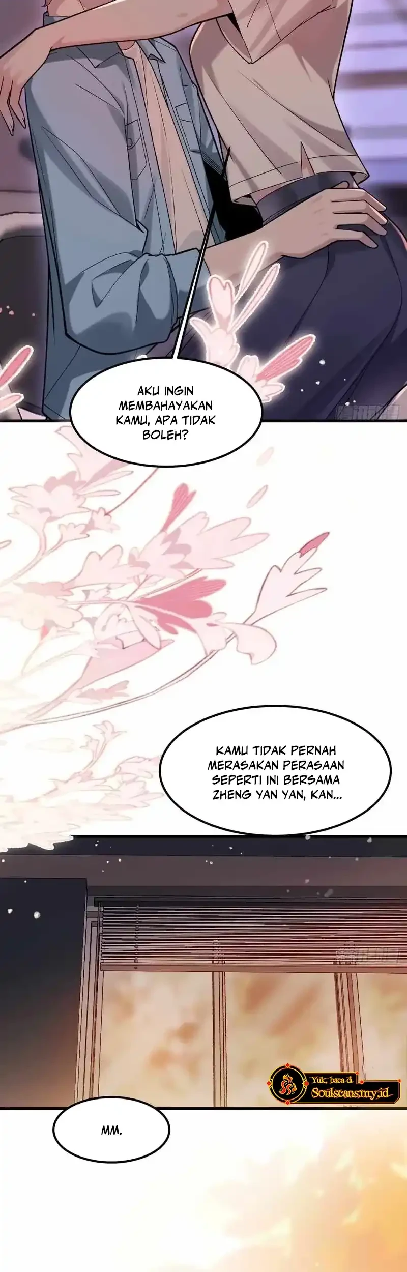 Halaman 65