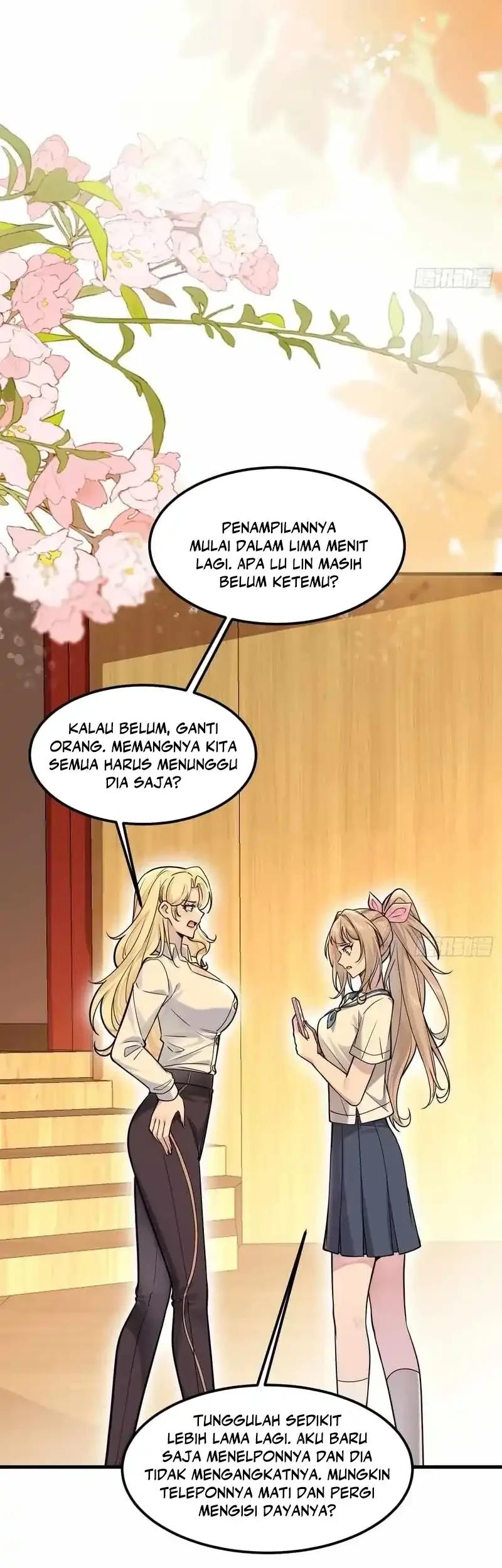 Halaman 66