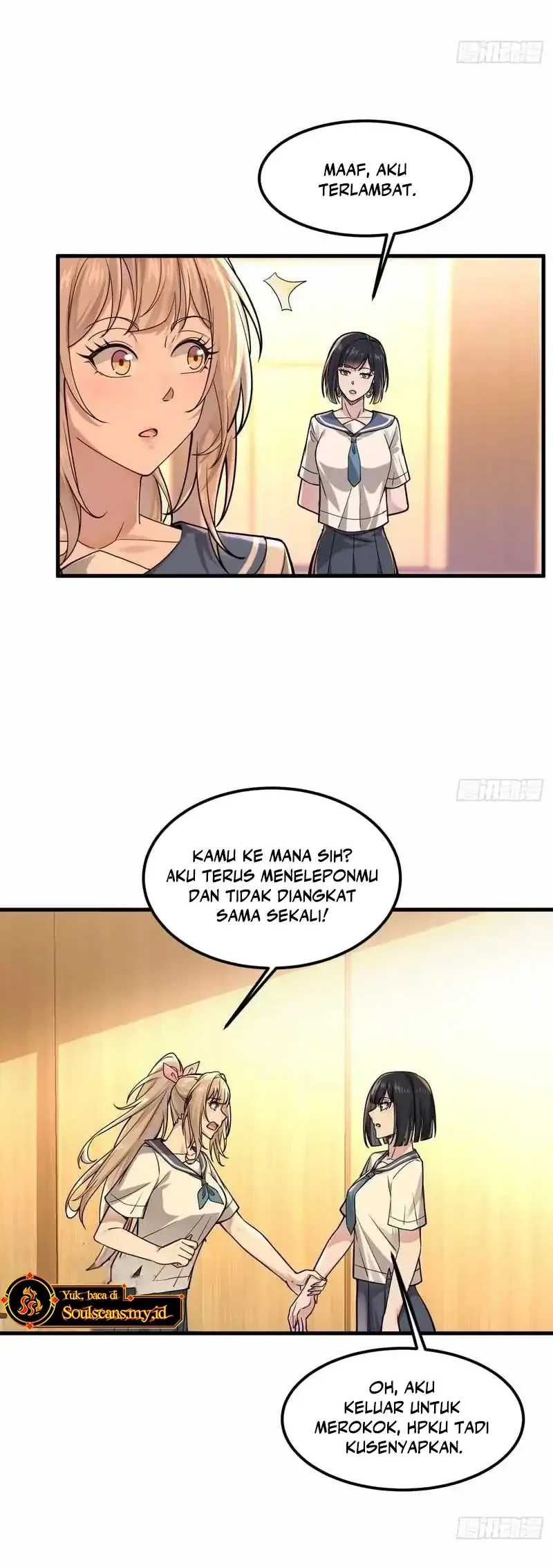 Halaman 67