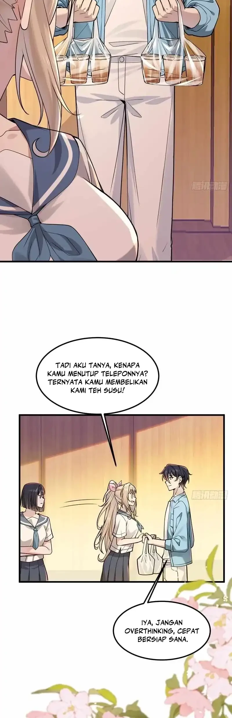 Halaman 69
