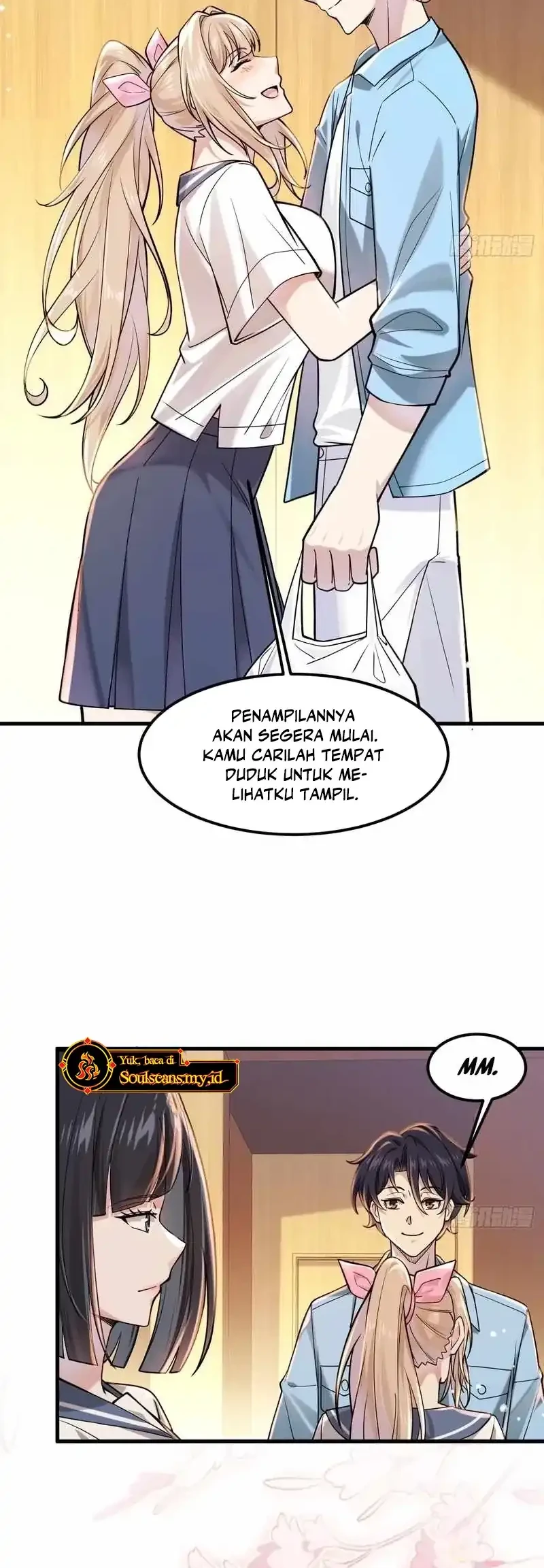 Halaman 71
