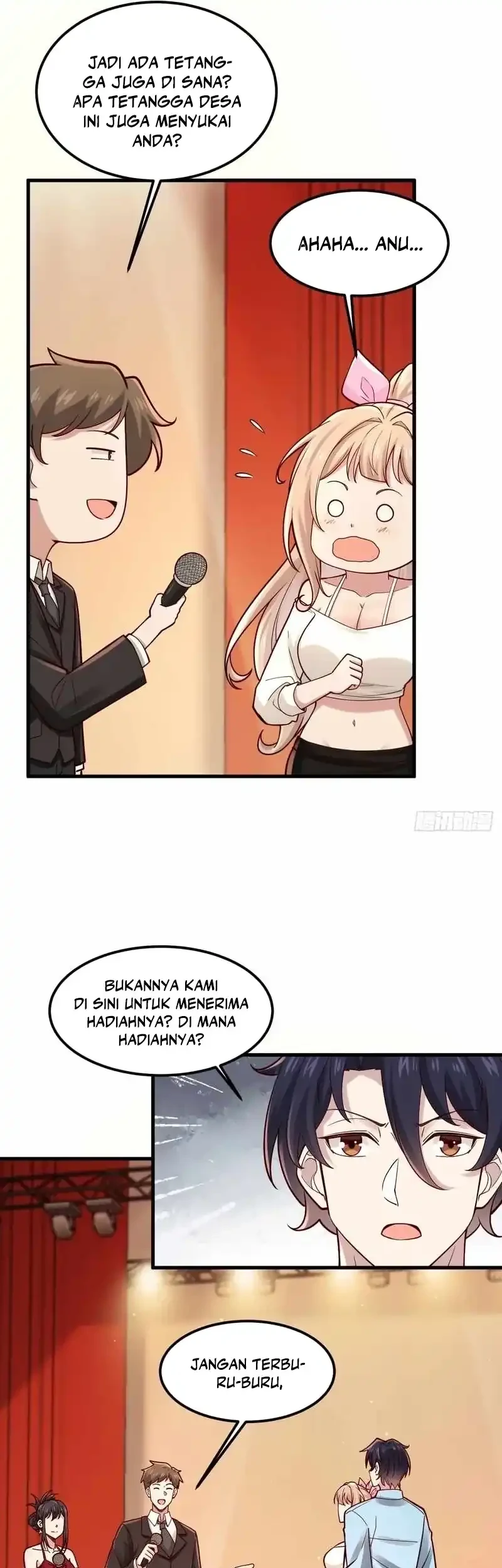 Halaman 24