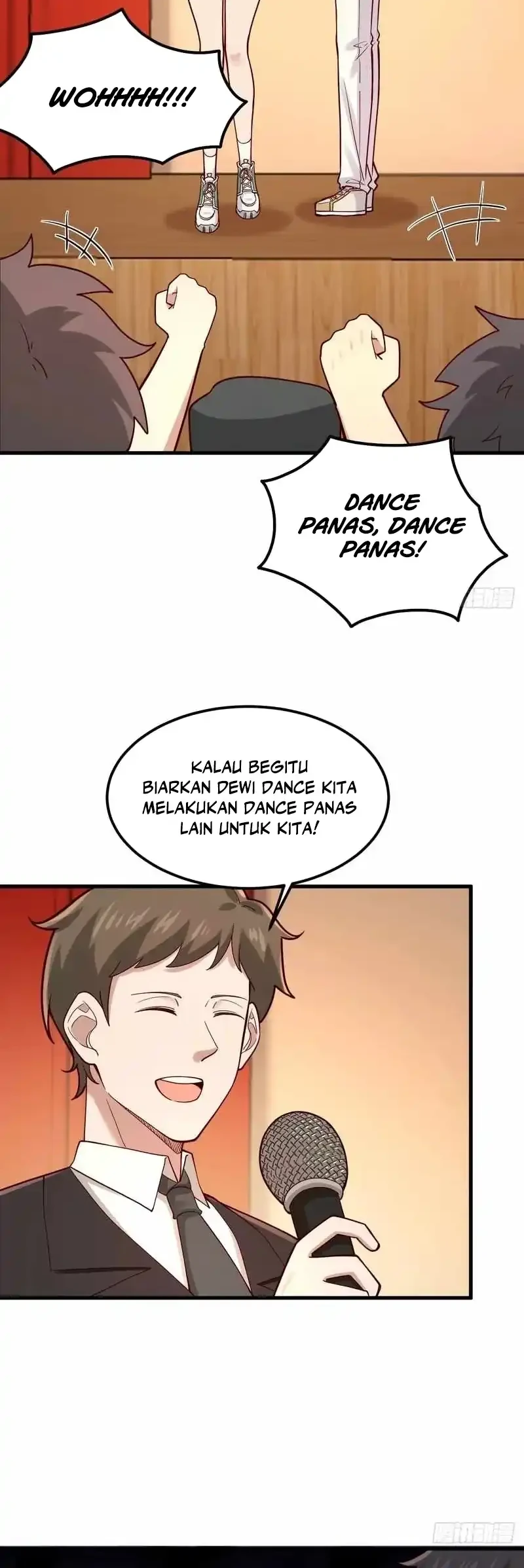 Halaman 29