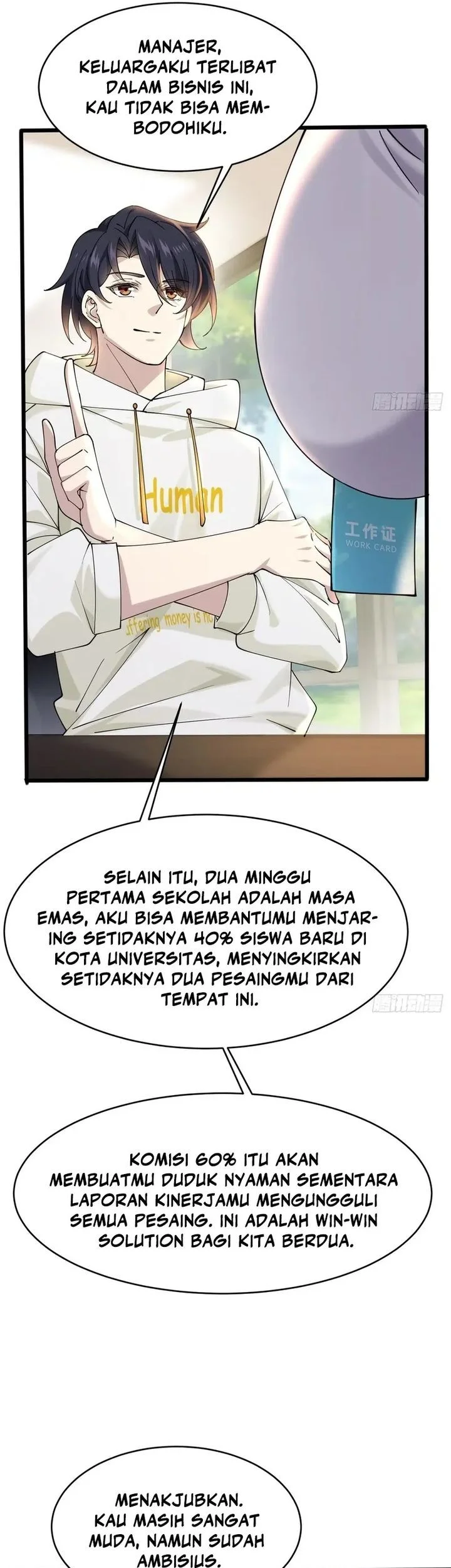 Halaman 92