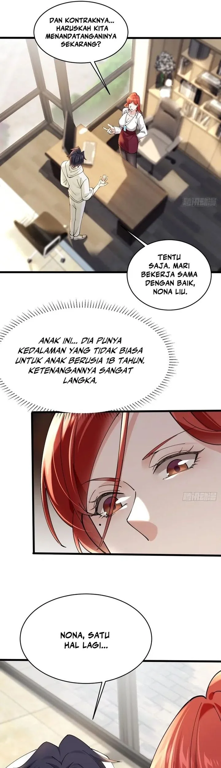 Halaman 94