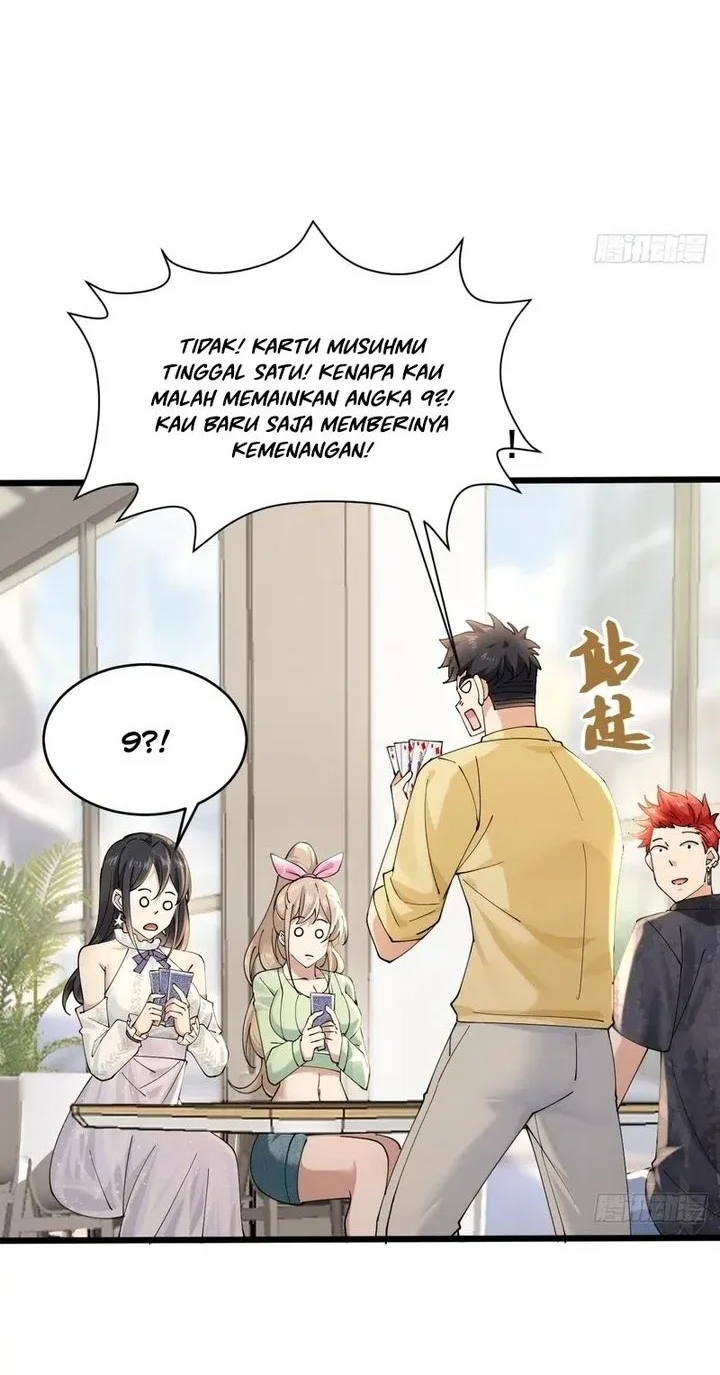 Halaman 97