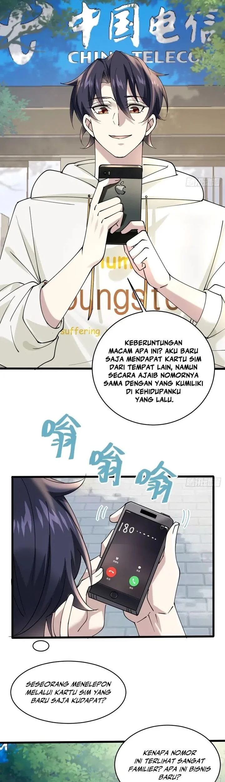 Halaman 103