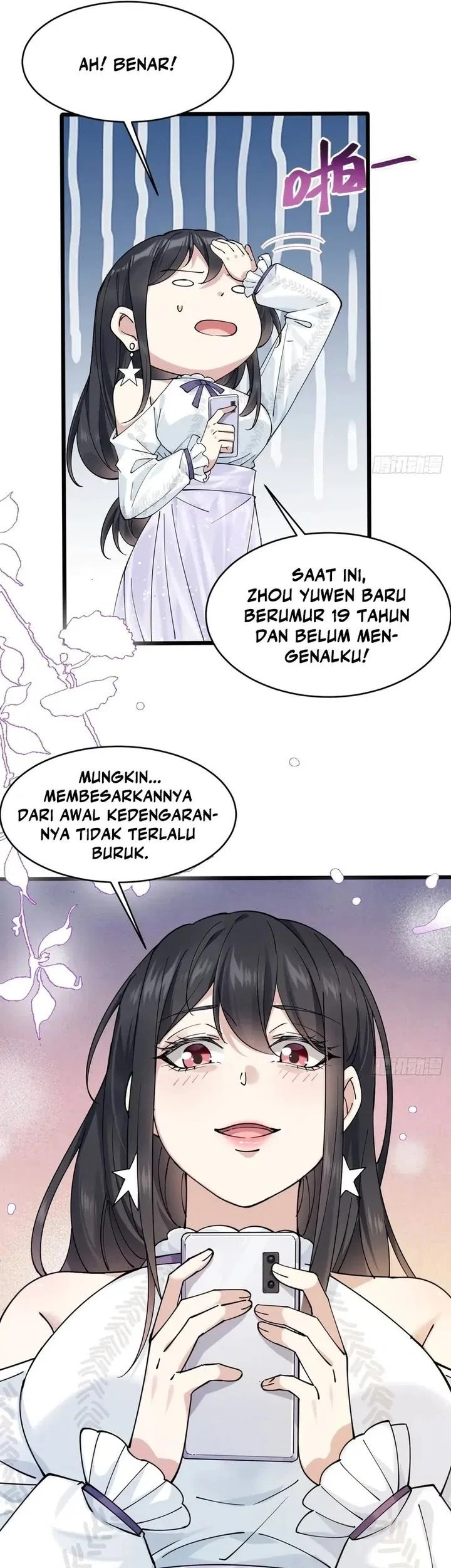 Halaman 108