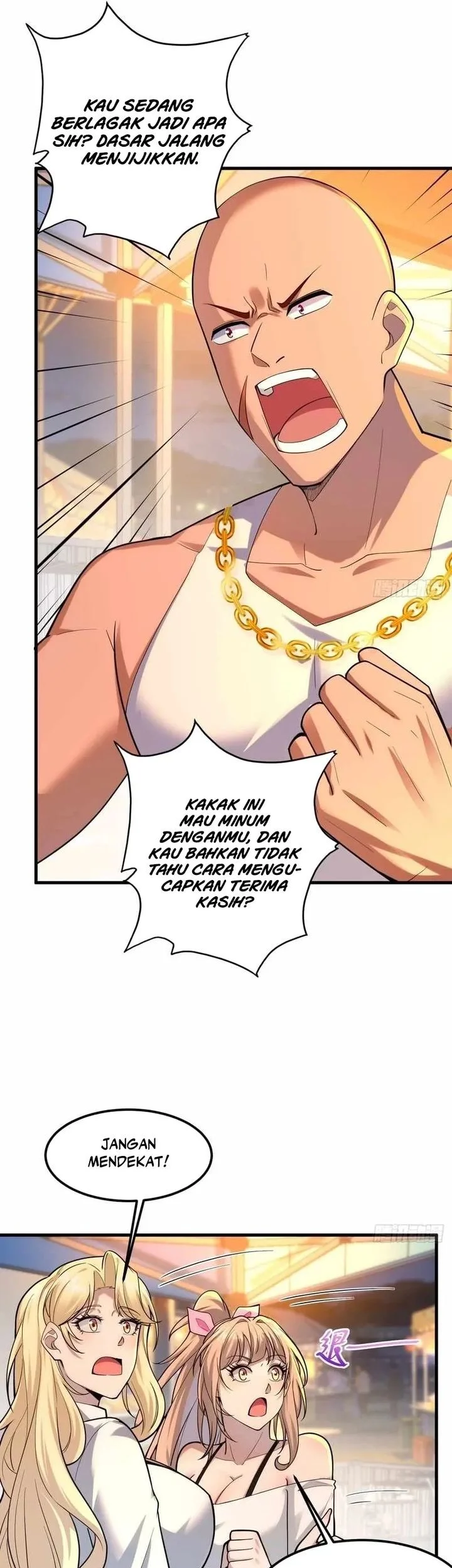 Halaman 72