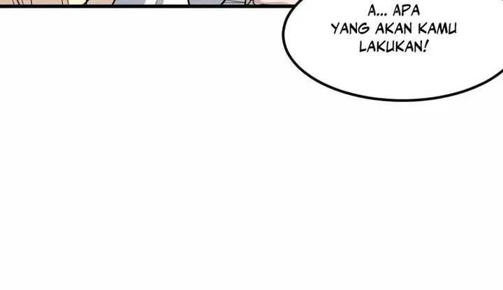 Halaman 73
