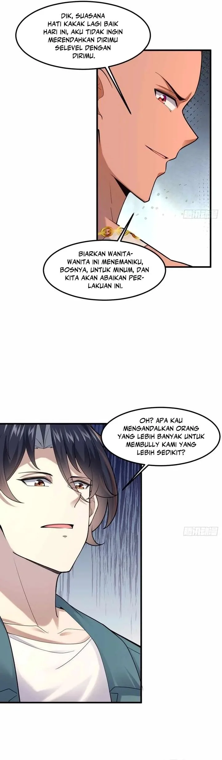 Halaman 76