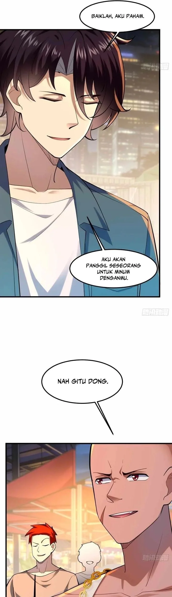 Halaman 79