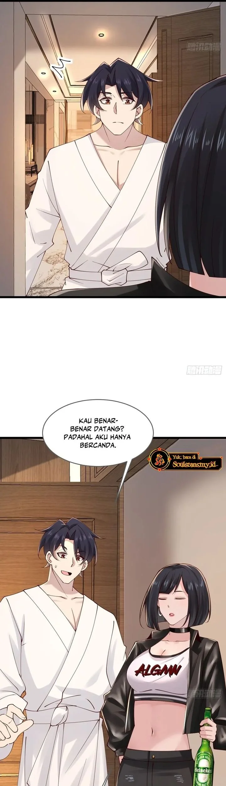 Halaman 39