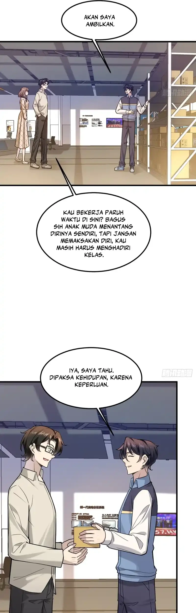 Halaman 27