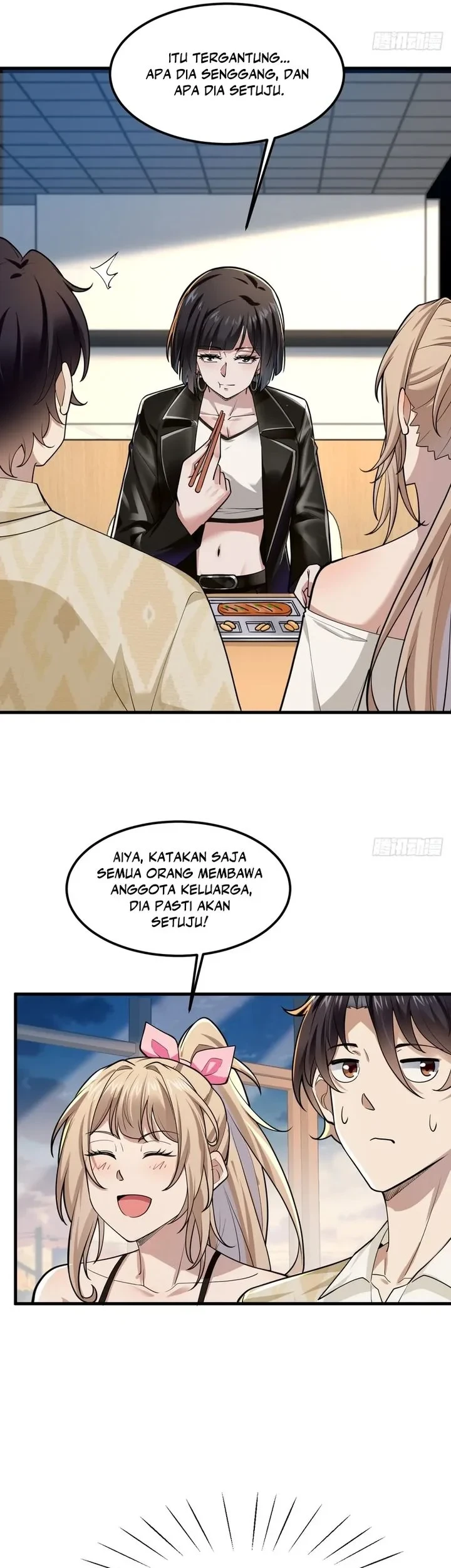 Halaman 61