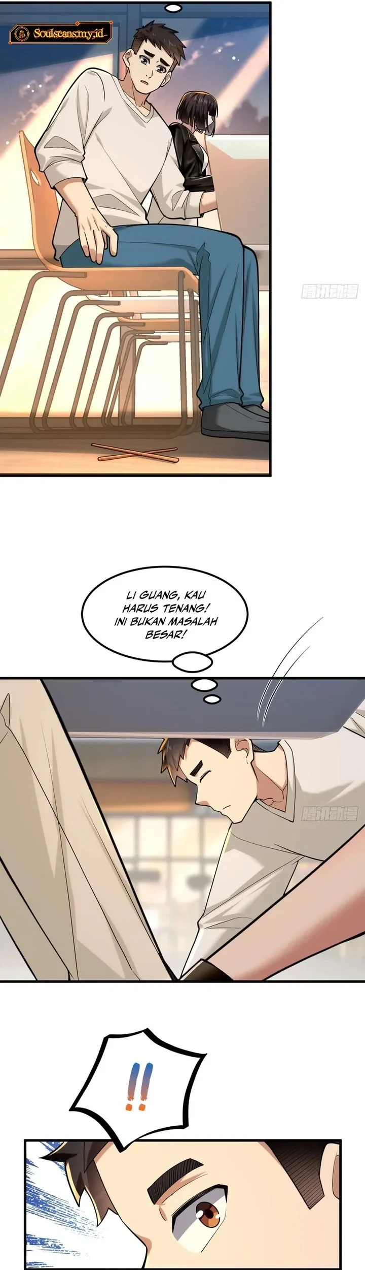 Halaman 69