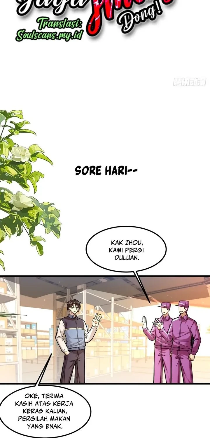 Halaman 34