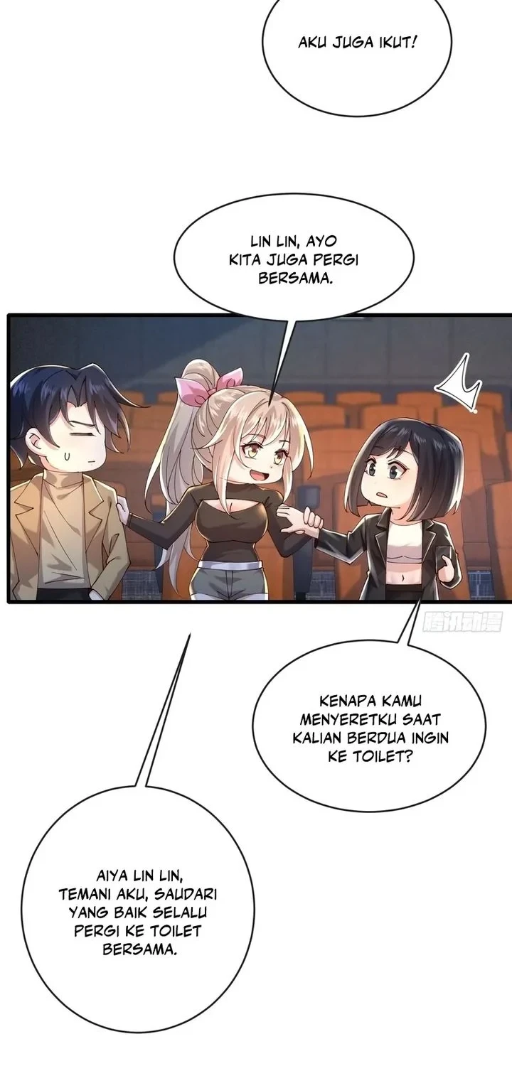 Halaman 71