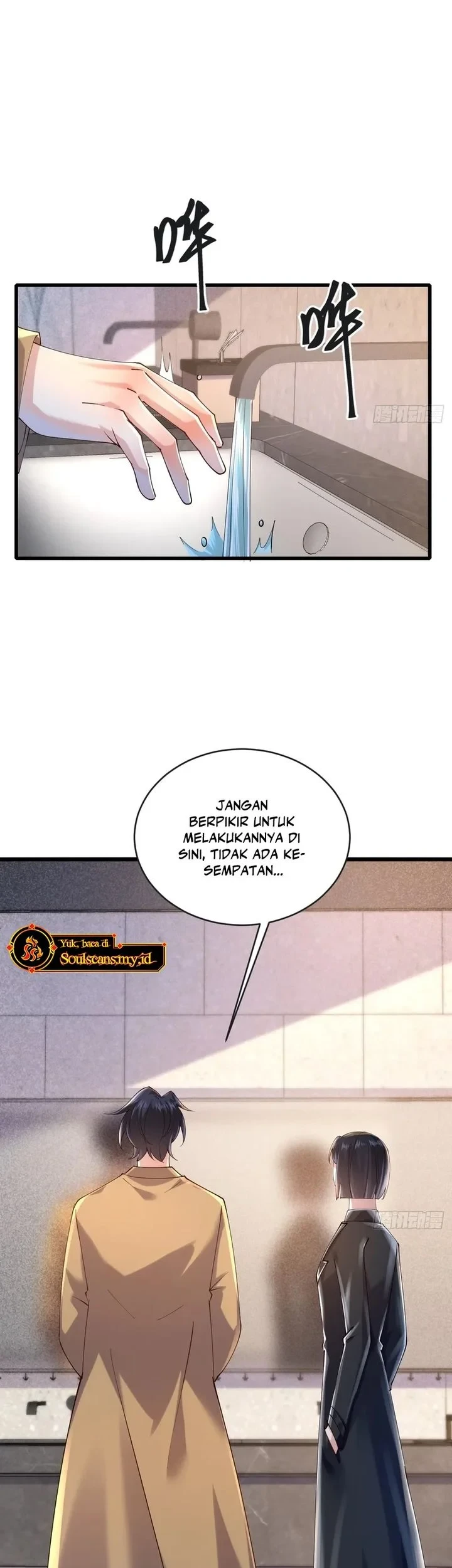Halaman 72