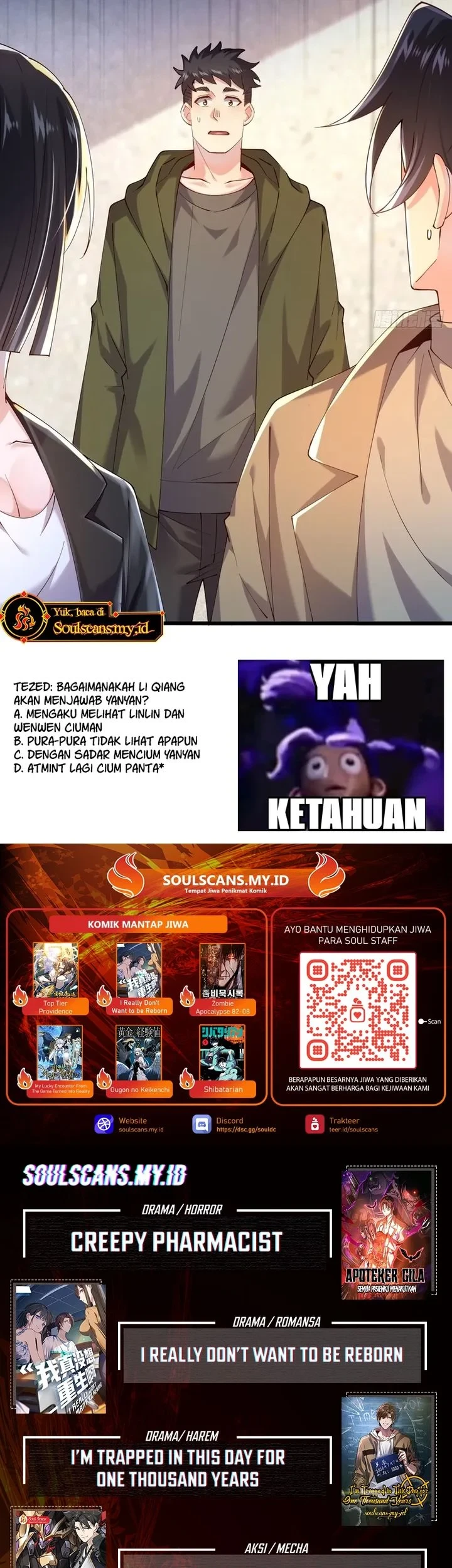 Halaman 82