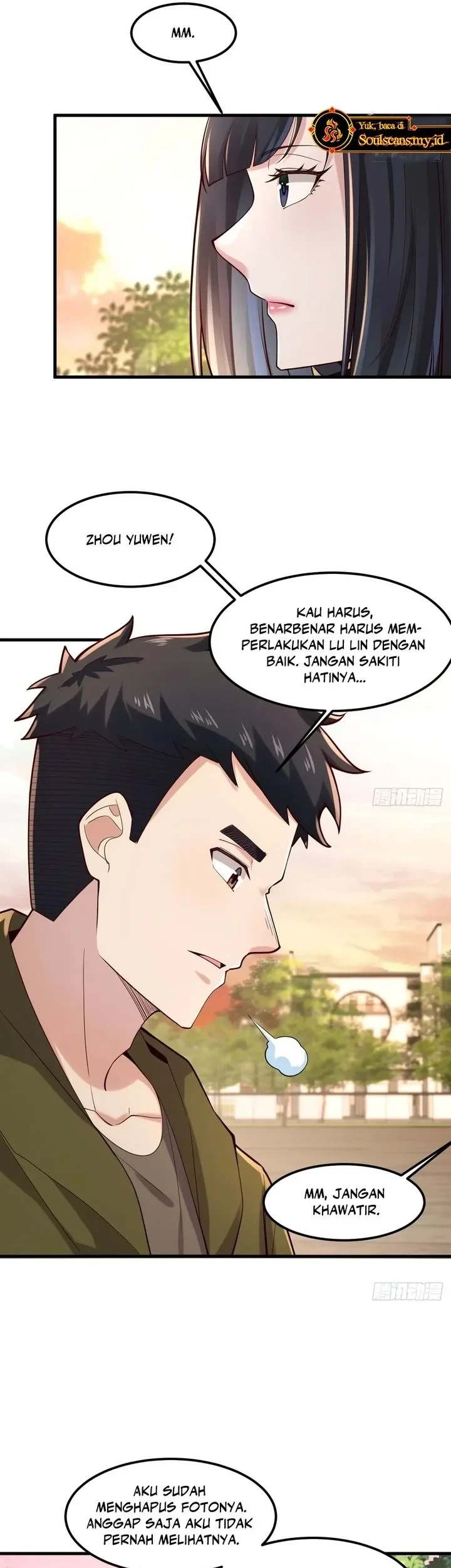Halaman 63