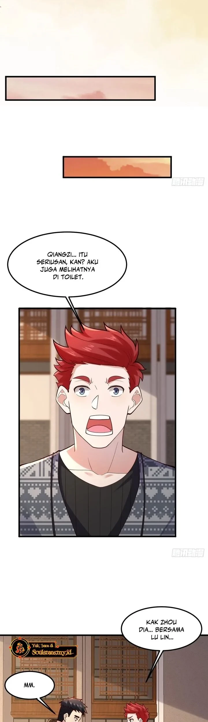 Halaman 65