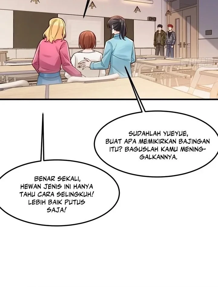 Halaman 70