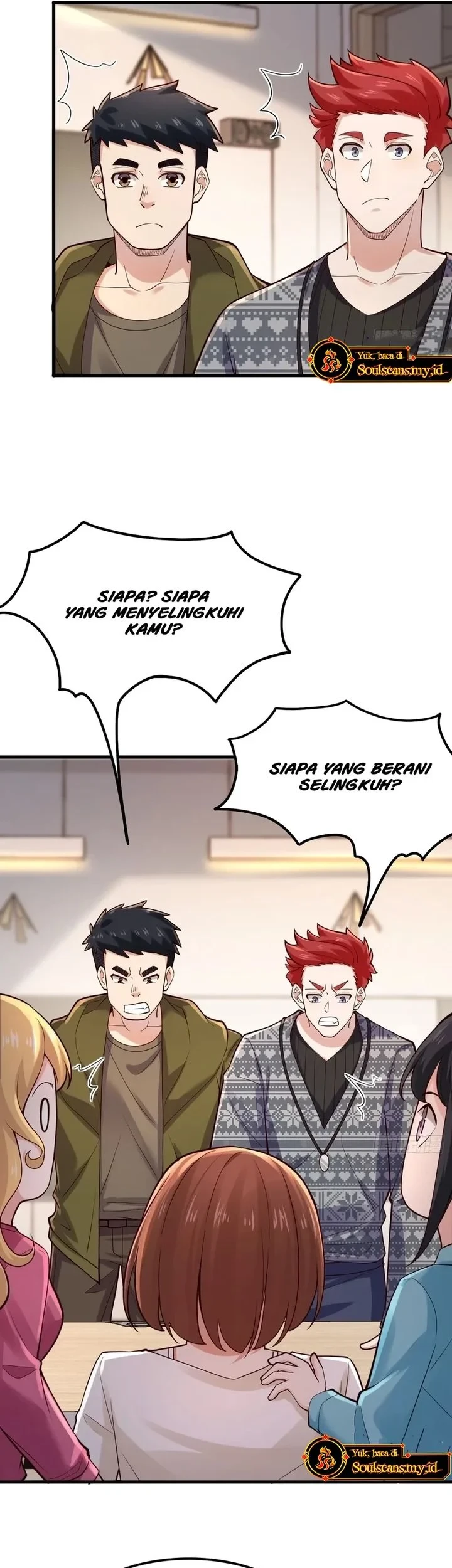 Halaman 71