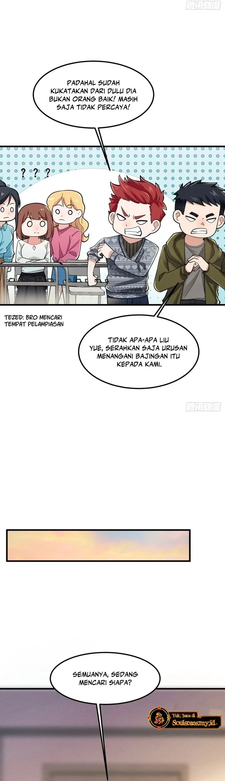 Halaman 73