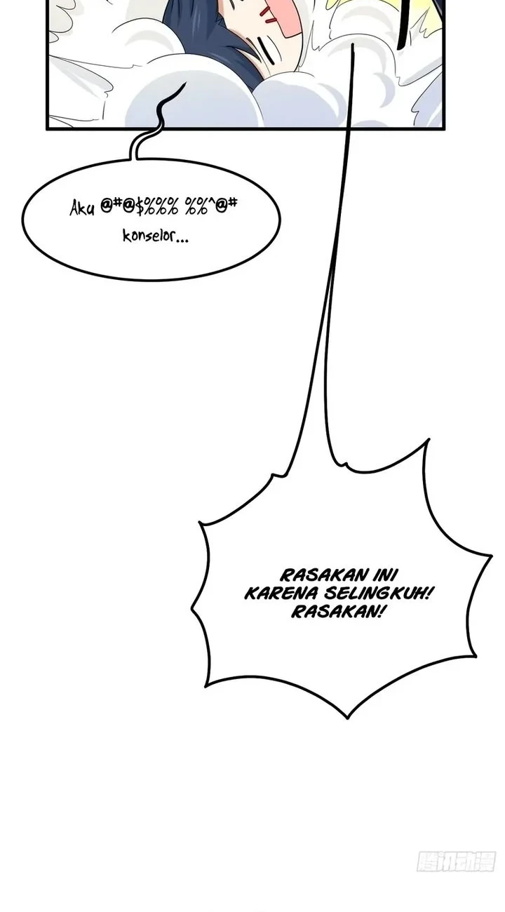 Halaman 76