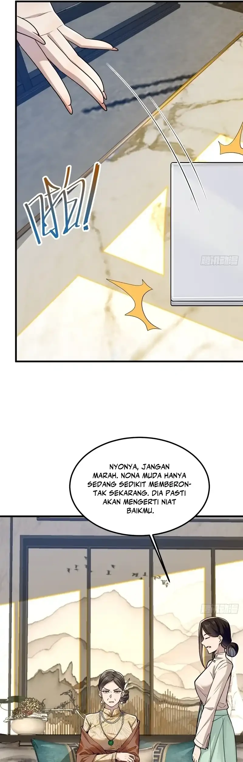 Halaman 29