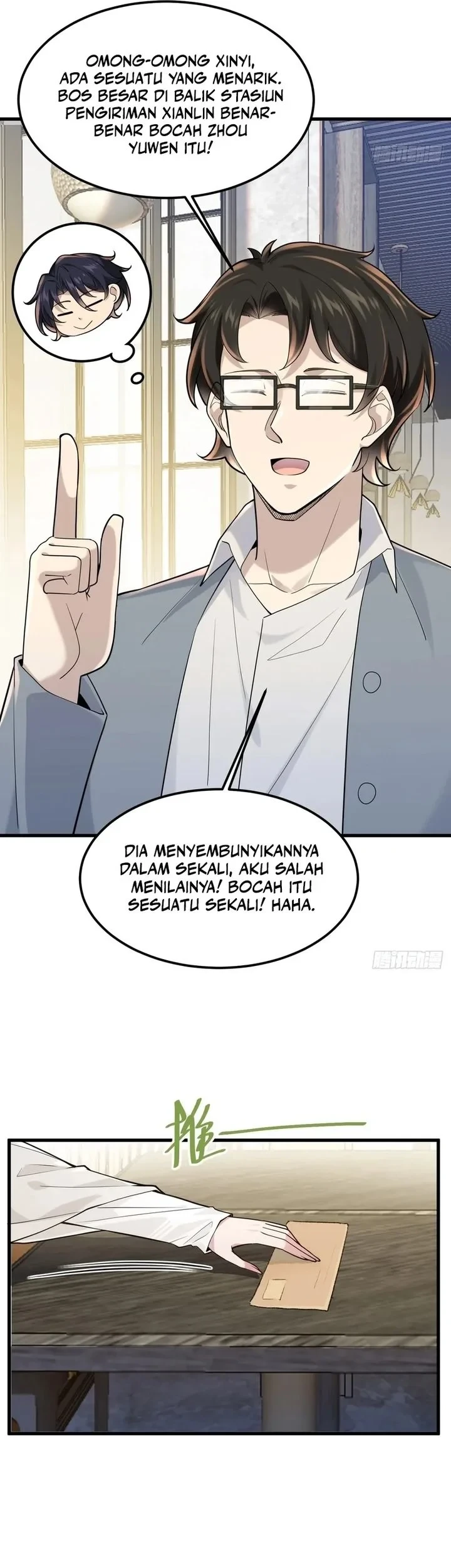Halaman 39