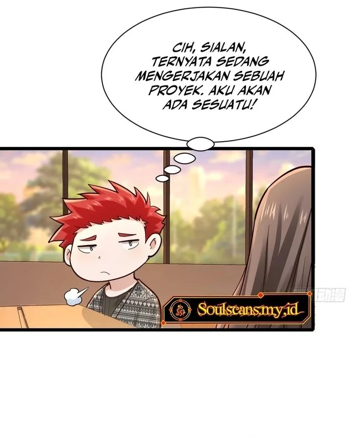 Halaman 26