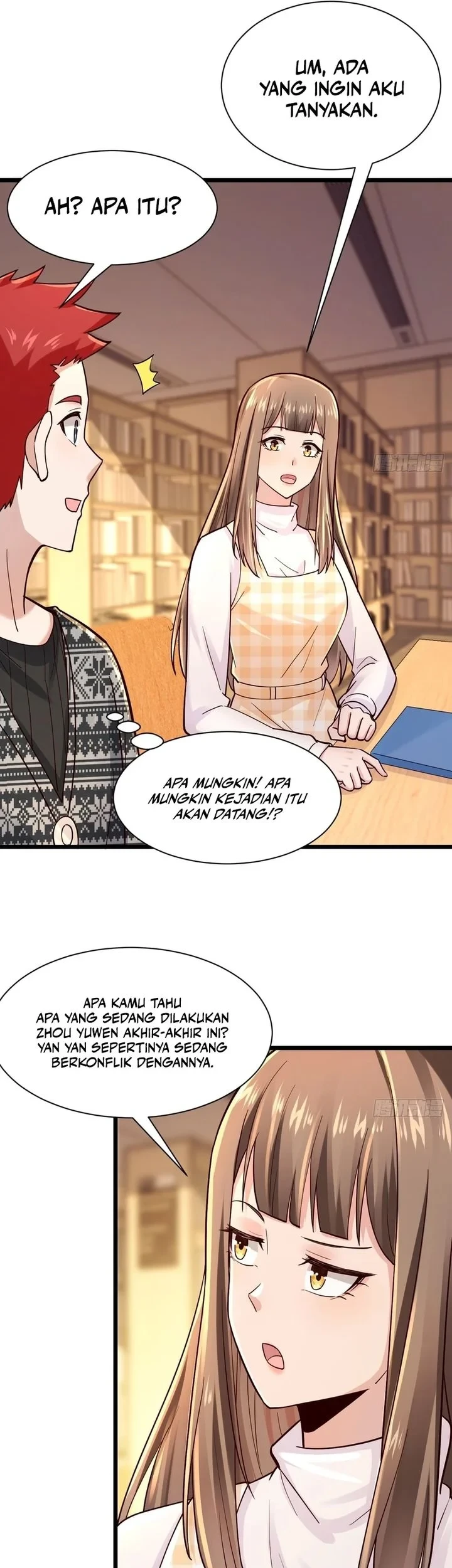 Halaman 27