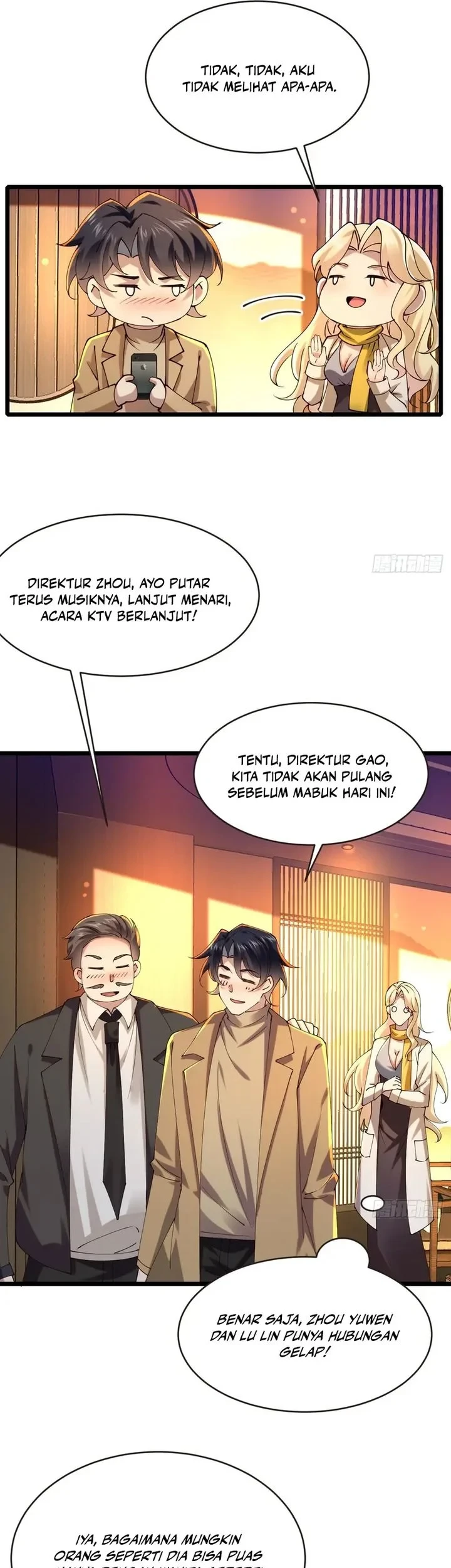 Halaman 72