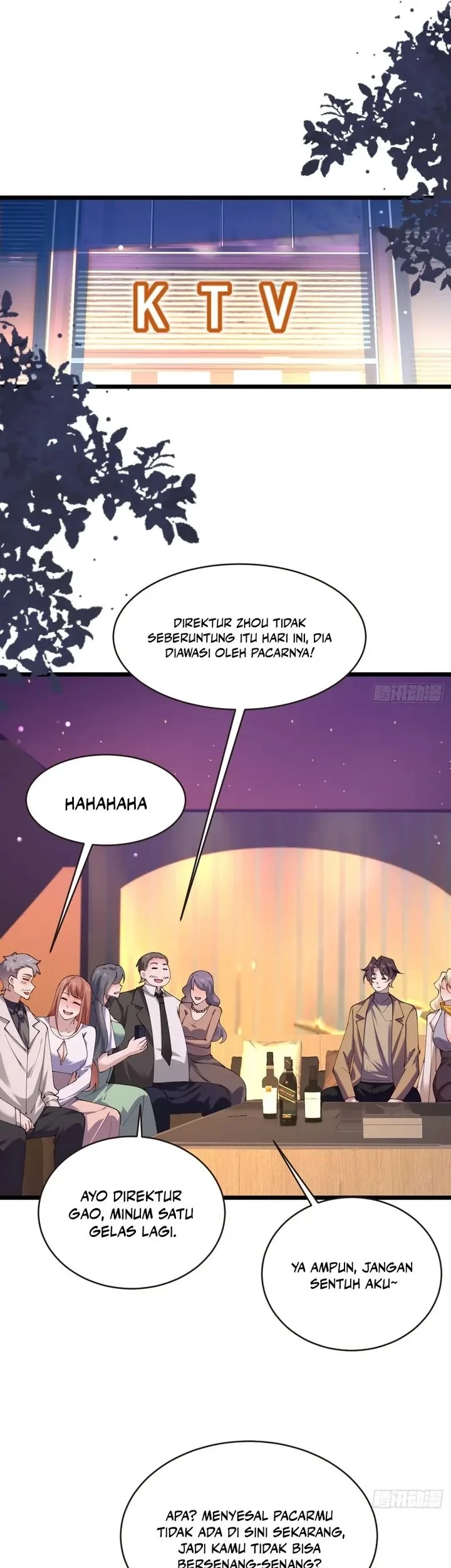 Halaman 74