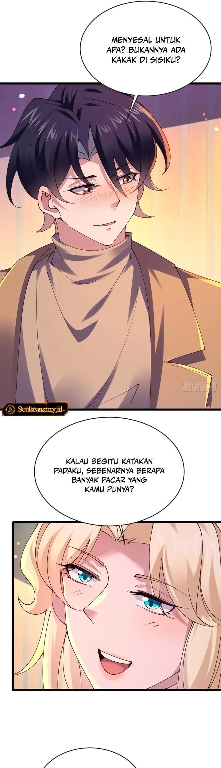 Halaman 76