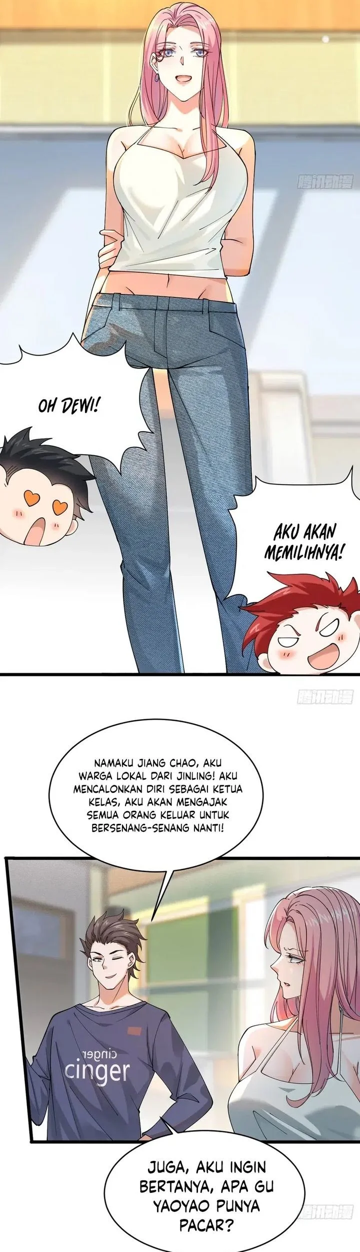 Halaman 39