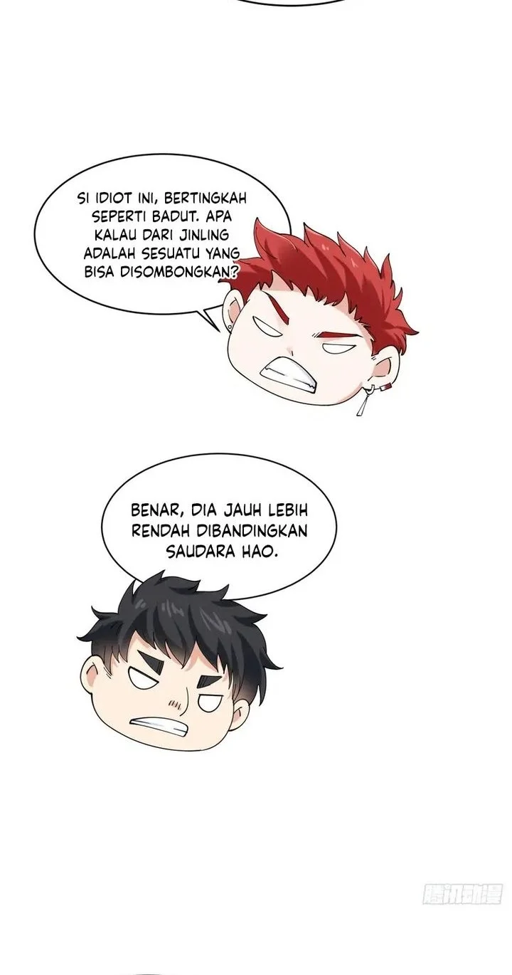 Halaman 40