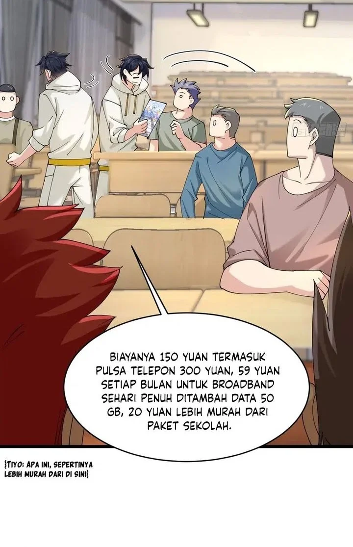 Halaman 42