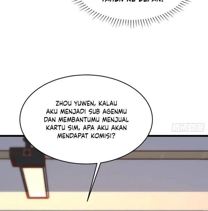 Halaman 48